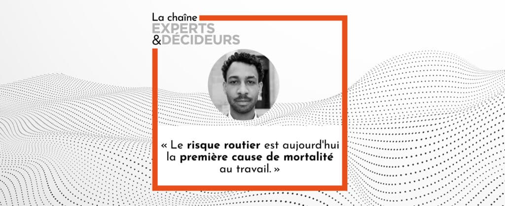 yvan guibre rohel